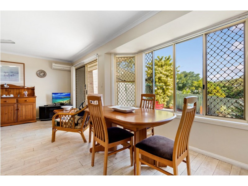 102/1160 Creek Road, Carina Heights QLD 4152