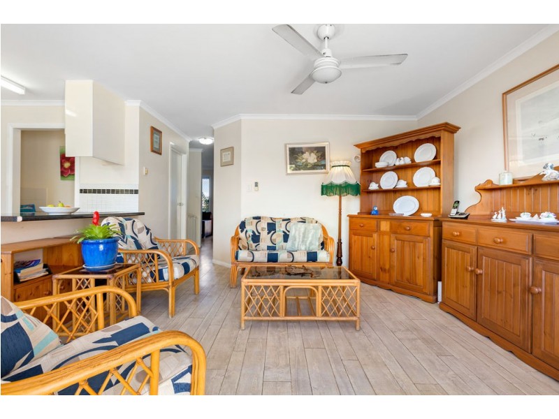 102/1160 Creek Road, Carina Heights QLD 4152