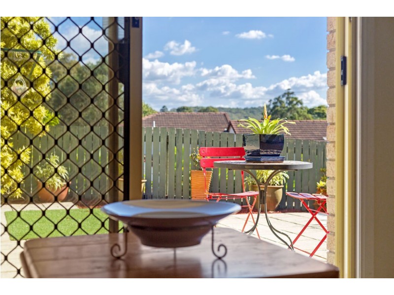 102/1160 Creek Road, Carina Heights QLD 4152