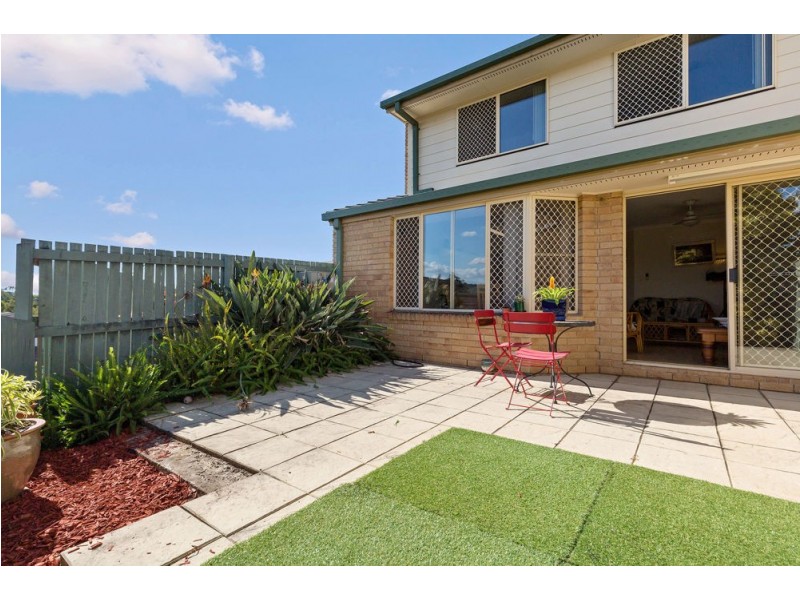 102/1160 Creek Road, Carina Heights QLD 4152