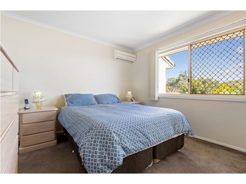 102/1160 Creek Road, Carina Heights QLD 4152