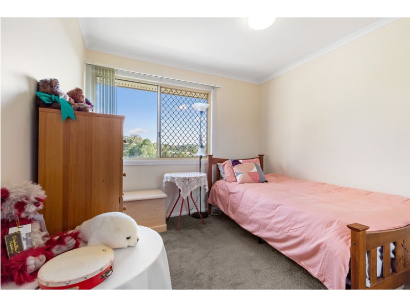 102/1160 Creek Road, Carina Heights QLD 4152