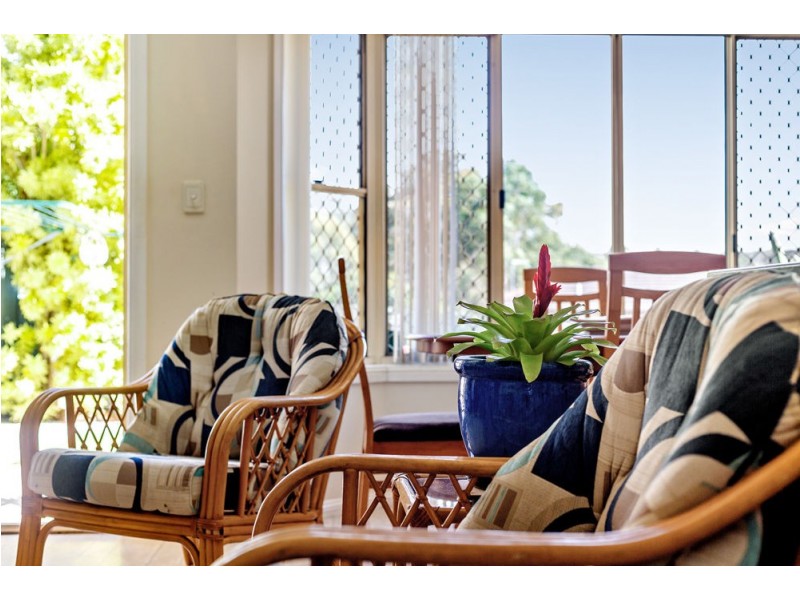 102/1160 Creek Road, Carina Heights QLD 4152