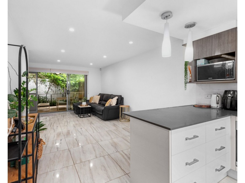 50/18 Bendena Terrace, Carina Heights QLD 4152