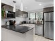 50/18 Bendena Terrace, Carina Heights QLD 4152