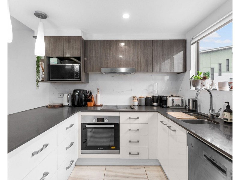 50/18 Bendena Terrace, Carina Heights QLD 4152