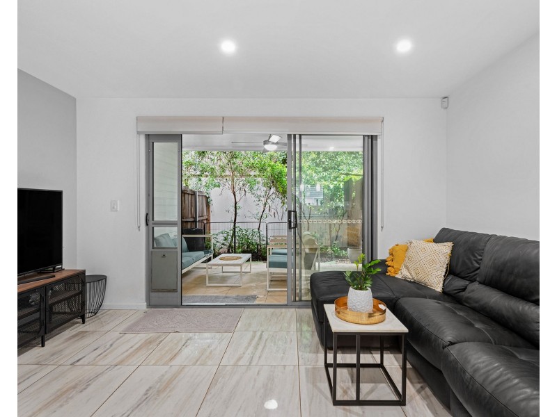 50/18 Bendena Terrace, Carina Heights QLD 4152