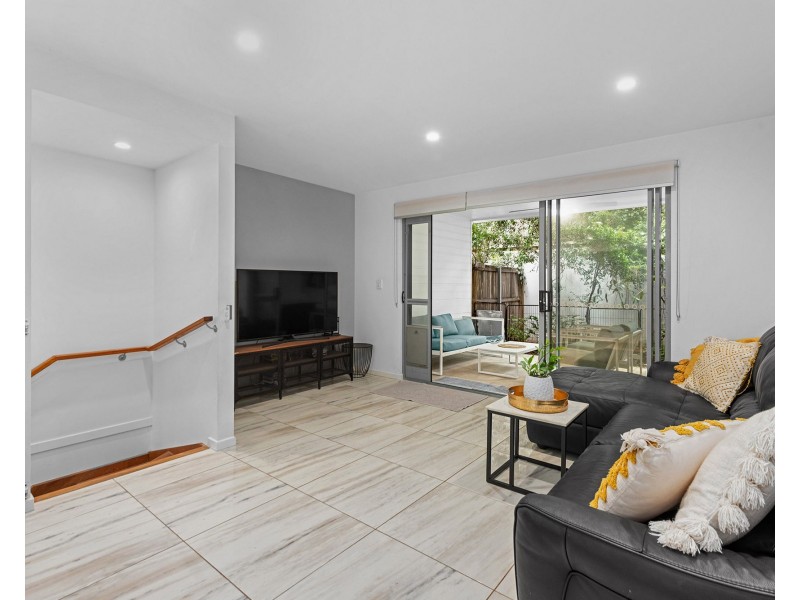 50/18 Bendena Terrace, Carina Heights QLD 4152