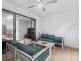 50/18 Bendena Terrace, Carina Heights QLD 4152