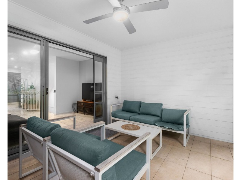 50/18 Bendena Terrace, Carina Heights QLD 4152