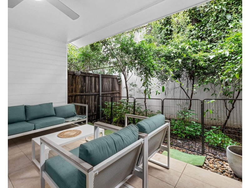 50/18 Bendena Terrace, Carina Heights QLD 4152