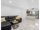 50/18 Bendena Terrace, Carina Heights QLD 4152