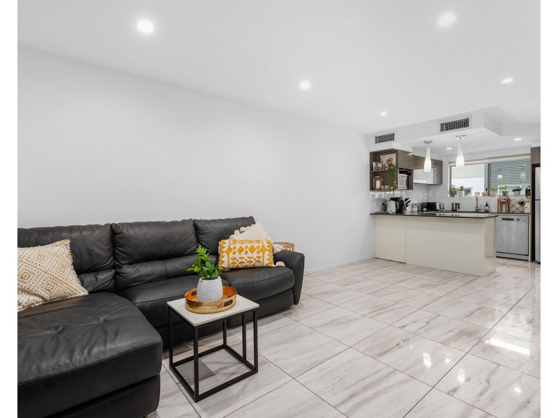 50/18 Bendena Terrace, Carina Heights QLD 4152