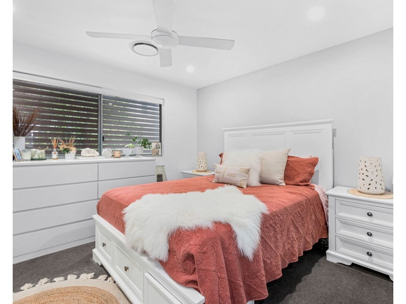 50/18 Bendena Terrace, Carina Heights QLD 4152
