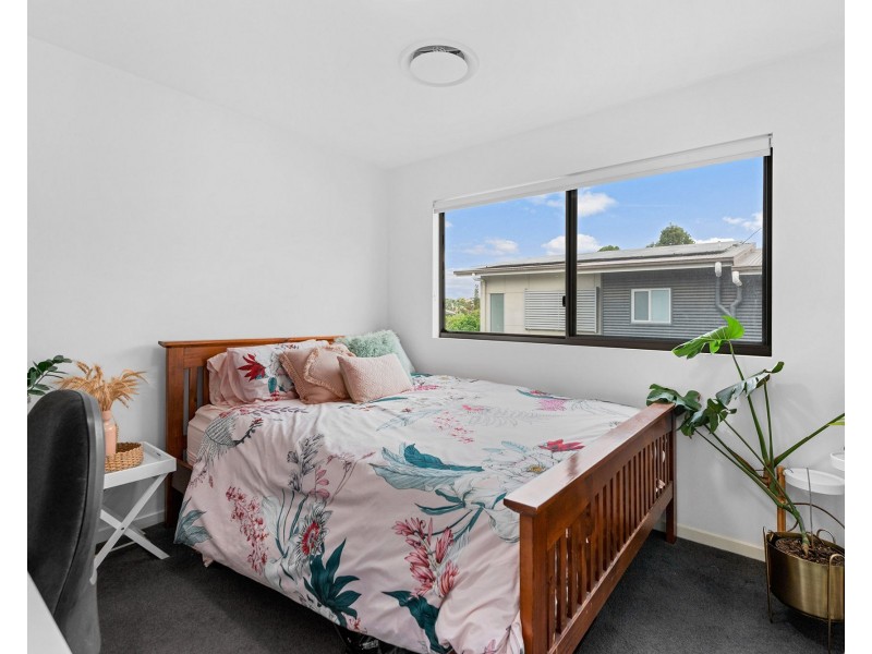 50/18 Bendena Terrace, Carina Heights QLD 4152