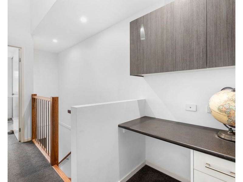 50/18 Bendena Terrace, Carina Heights QLD 4152