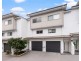 50/18 Bendena Terrace, Carina Heights QLD 4152