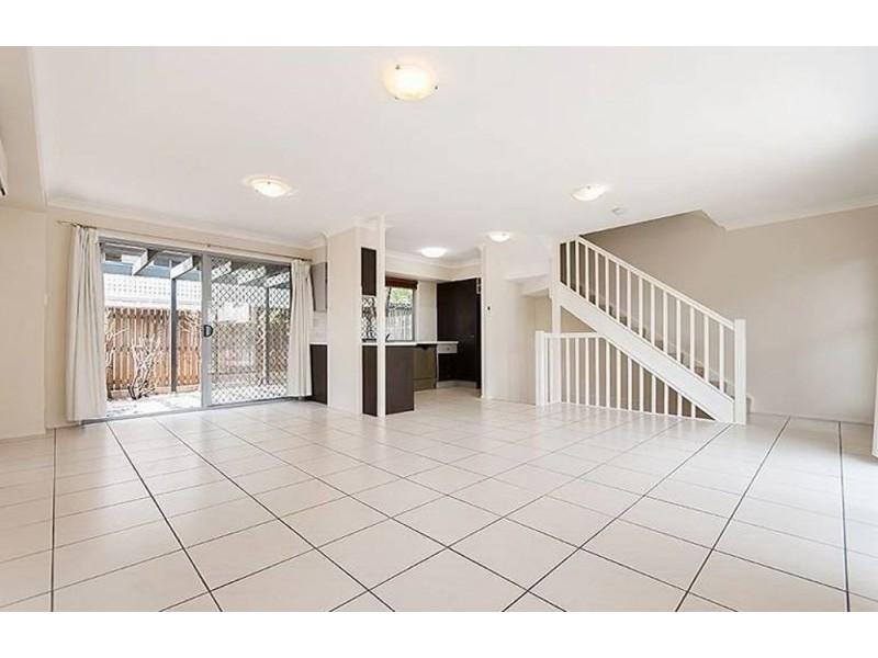 8/9 Tamworth Street, Annerley QLD 4103