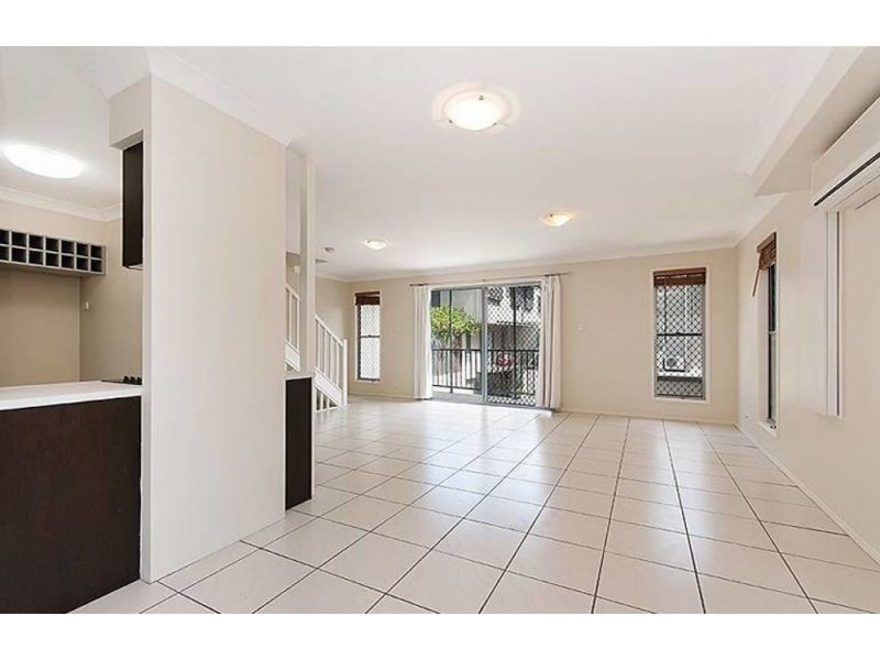 8/9 Tamworth Street, Annerley QLD 4103