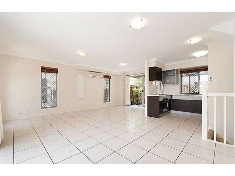 8/9 Tamworth Street, Annerley QLD 4103