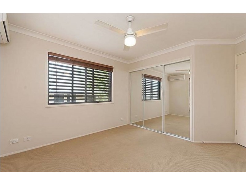 8/9 Tamworth Street, Annerley QLD 4103