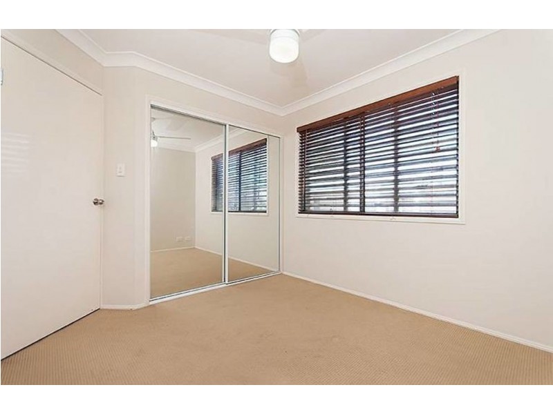 8/9 Tamworth Street, Annerley QLD 4103