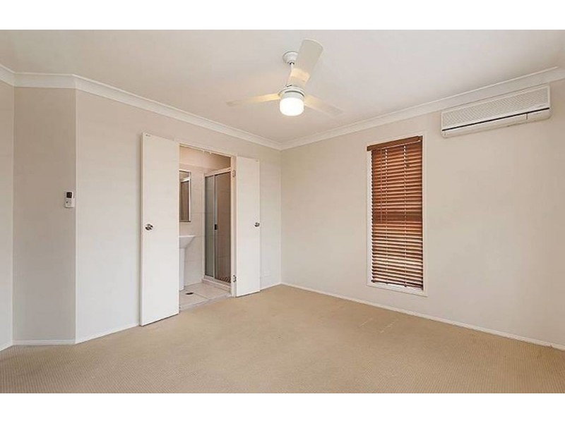 8/9 Tamworth Street, Annerley QLD 4103