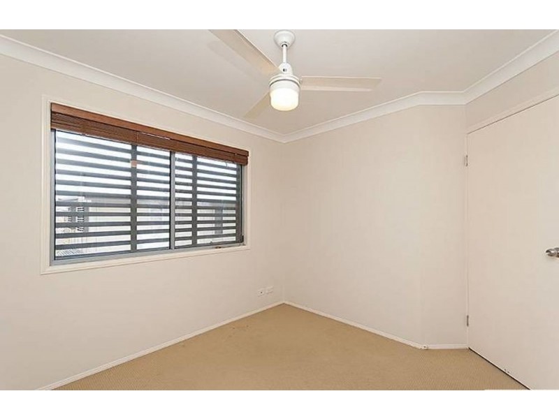 8/9 Tamworth Street, Annerley QLD 4103