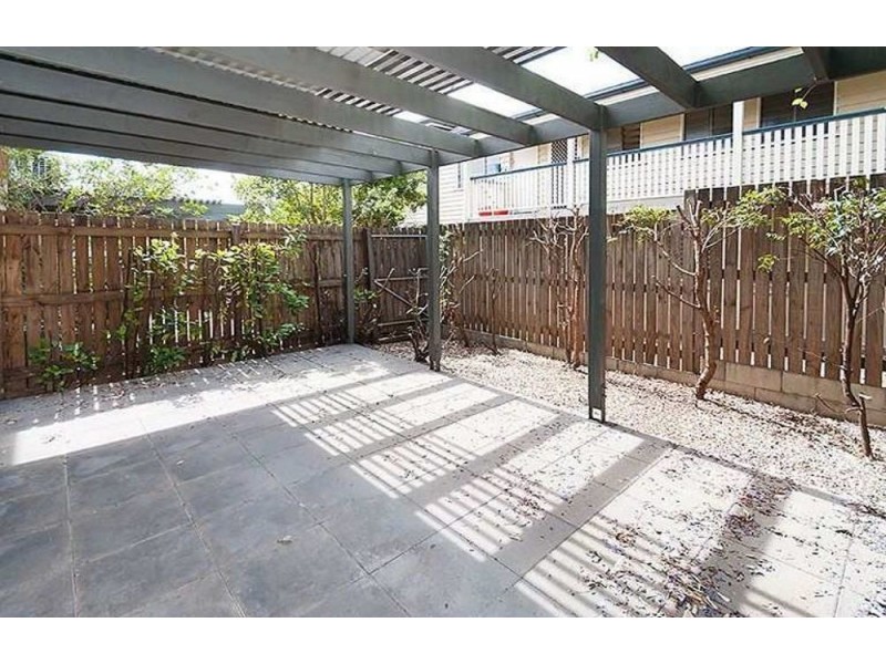 8/9 Tamworth Street, Annerley QLD 4103