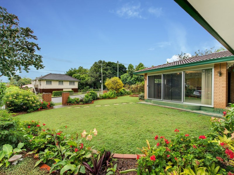 8 Albyn Road, Sunnybank QLD 4109