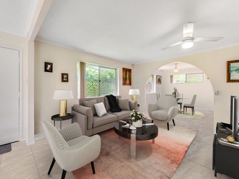 8 Albyn Road, Sunnybank QLD 4109