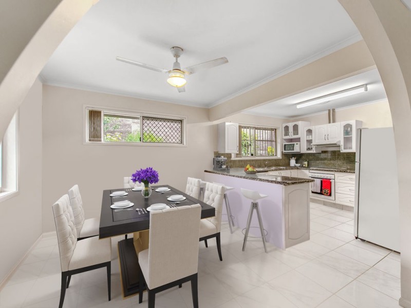 8 Albyn Road, Sunnybank QLD 4109