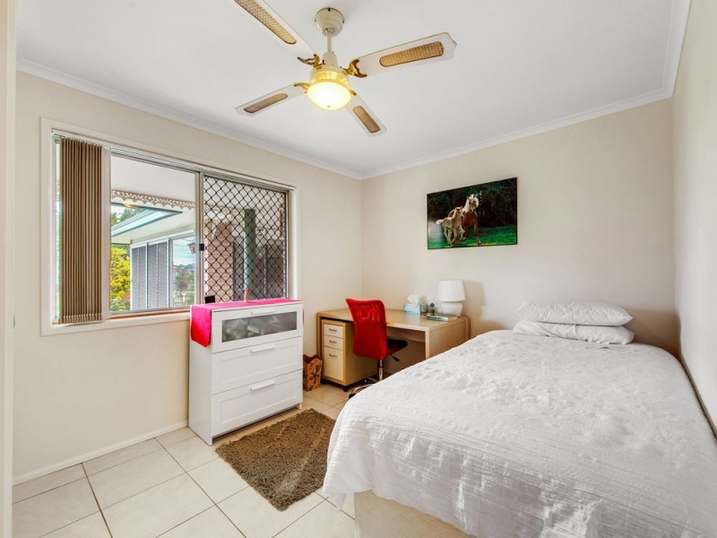 8 Albyn Road, Sunnybank QLD 4109