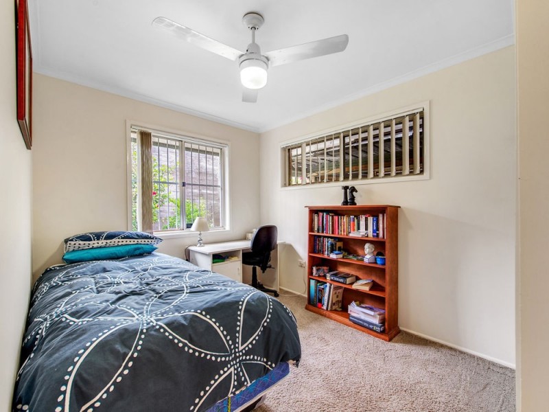 8 Albyn Road, Sunnybank QLD 4109