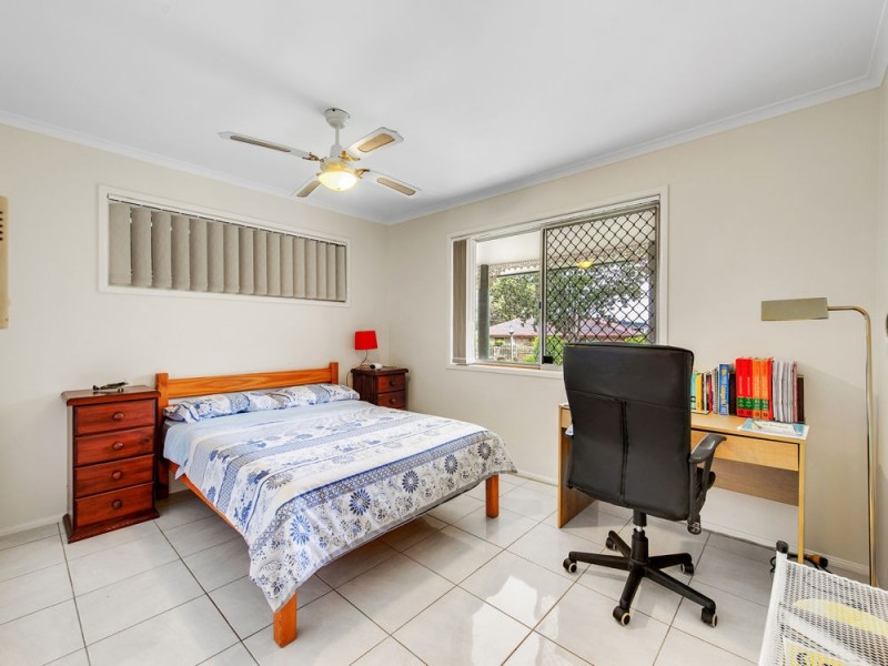 8 Albyn Road, Sunnybank QLD 4109