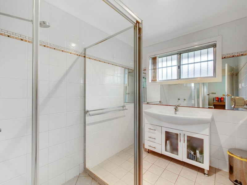 8 Albyn Road, Sunnybank QLD 4109