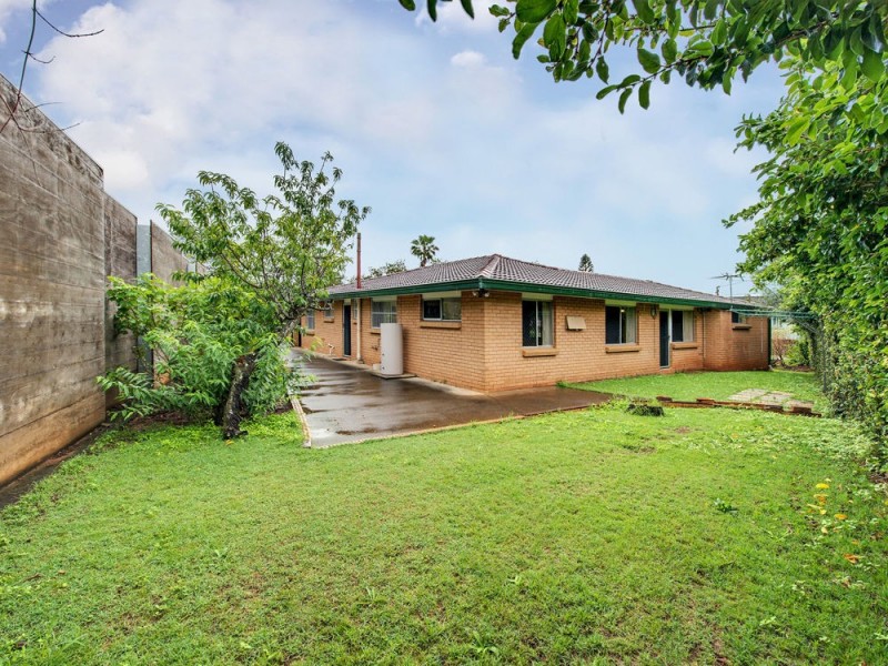 8 Albyn Road, Sunnybank QLD 4109
