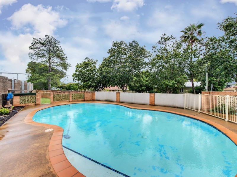 8 Albyn Road, Sunnybank QLD 4109