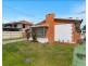 1483 Wynnum Road, Tingalpa QLD 4173