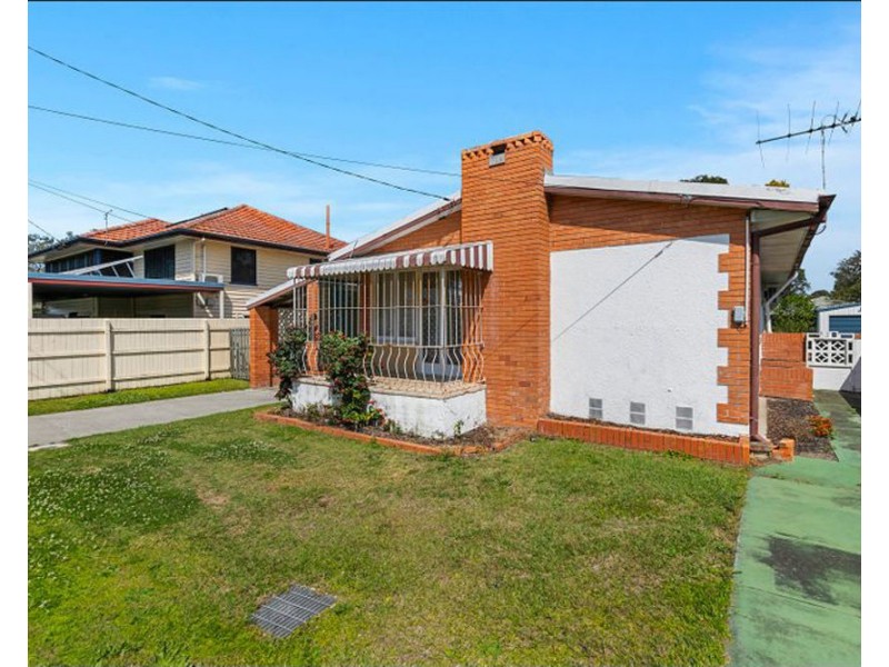 1483 Wynnum Road, Tingalpa QLD 4173