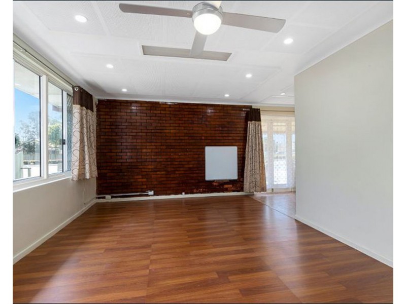 1483 Wynnum Road, Tingalpa QLD 4173