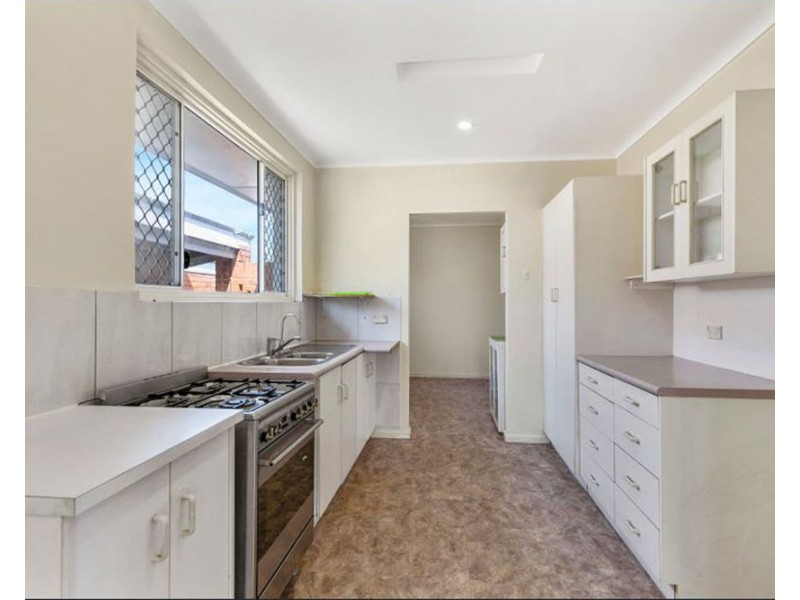 1483 Wynnum Road, Tingalpa QLD 4173