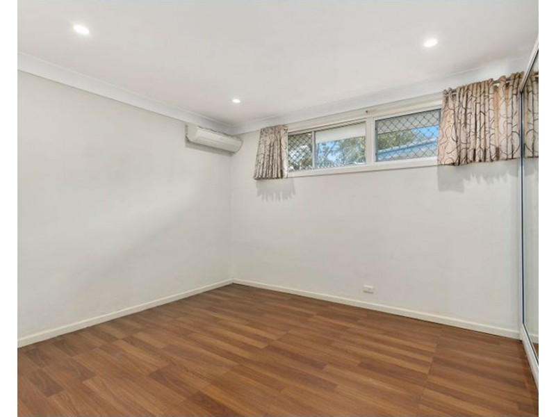 1483 Wynnum Road, Tingalpa QLD 4173