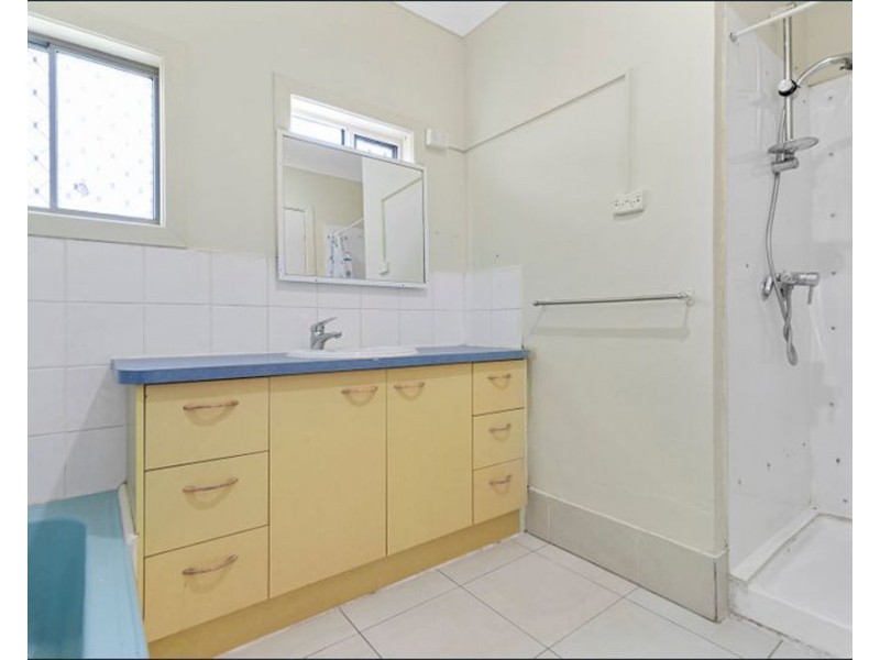 1483 Wynnum Road, Tingalpa QLD 4173