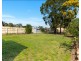 1483 Wynnum Road, Tingalpa QLD 4173