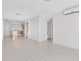 3/52 Cunningham Street, Taringa QLD 4068