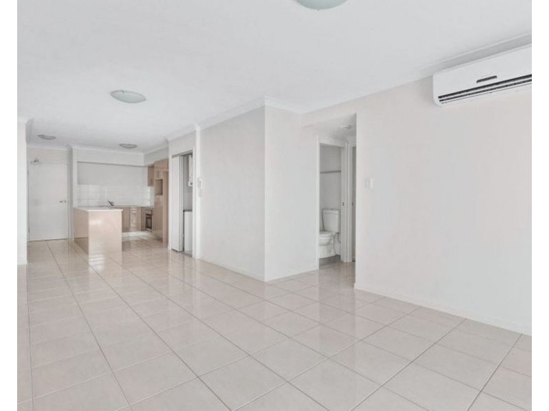 3/52 Cunningham Street, Taringa QLD 4068