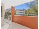3/52 Cunningham Street, Taringa QLD 4068