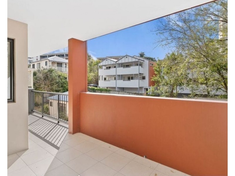 3/52 Cunningham Street, Taringa QLD 4068