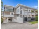 3/52 Cunningham Street, Taringa QLD 4068